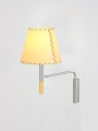 Lampa ścienna BC3 Santa Cole