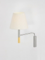 Lampa ścienna BC3 Santa Cole