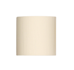 Lampa ścienna COMODIN kwadratowa Santa&Cole