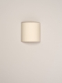 Lampa ścienna COMODIN kwadratowa Santa Cole