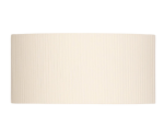 Lampa ścienna COMODIN prostokątna Santa&Cole