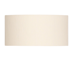 Lampa ścienna COMODIN prostokątna Santa&Cole