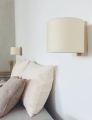 Lampa ścienna TMM mała Santa Cole
