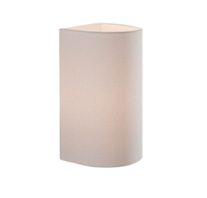 Lampa ścienna SINGULAR Santa&Cole