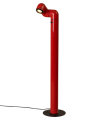 Lampa podłogowa TATU Santa Cole