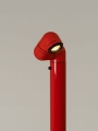 Lampa podłogowa TATU Santa Cole