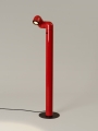 Lampa podłogowa TATU Santa Cole