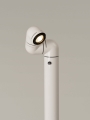 Lampa podłogowa TATU Santa Cole