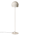 Lampa podłogowa FONTANA PIE Santa Cole