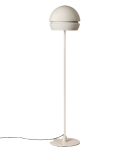 Lampa podłogowa FONTANA ALTA Santa&Cole