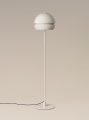 Lampa podłogowa FONTANA PIE Santa Cole