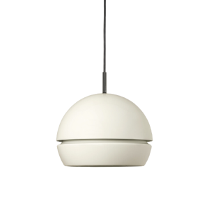 Lampa wisząca FONTANA Santa&Cole
