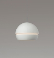Lampa wisząca FONTANA Santa Cole