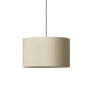 Lampa wisząca SISISI GT2 Santa&Cole