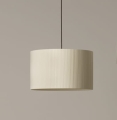 Lampa wisząca SISISI GT4 Santa Cole