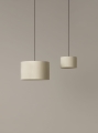 Lampa wisząca SISISI GT4 Santa Cole