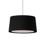 Lampa wisząca GT5 Santa&Cole