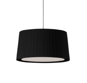 Lampa wisząca GT5 Santa&Cole
