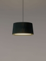 Lampa wisząca GT5 Santa Cole