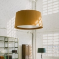 Lampa wisząca GT5 Santa Cole
