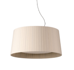Lampa wisząca GT7 Santa&Cole