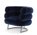 Fotel BIBENDUM ClassiCon