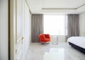 Fotel BIBENDUM ClassiCon