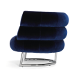 Fotel BIBENDUM ClassiCon