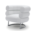 Fotel BIBENDUM ClassiCon