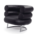 Fotel BIBENDUM ClassiCon