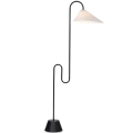 Lampa ROATTINO zakrzywiona ClassiCon