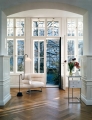 Lampa ROATTINO zakrzywiona ClassiCon