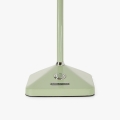 Lampa stołowa ORIGINAL 1227 MINI TABLE zielona Anglepoise