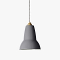 Lampa wisząca ORIGINAL 1227 MIDI BRASS mosiężna Anglepoise