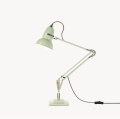 Lampa biurkowa ORIGINAL 1227 DESK Anglepoise jasna zieleń