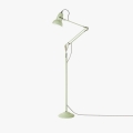 Lampa podłogowa ORIGINAL 1227 Anglepoise jasna zieleń