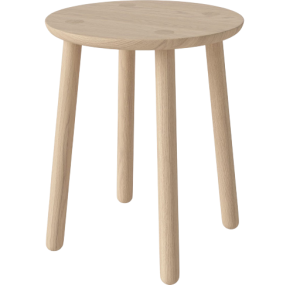 Stolik pomocniczy FOREST Ø42 Bolia