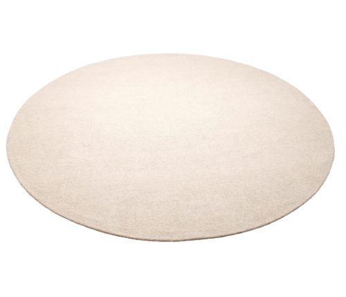 22-142-05_599-removebg-preview (1).png