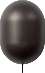 Lampa ścienna HOWARD GUBI