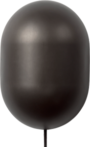 Lampa ścienna HOWARD GUBI