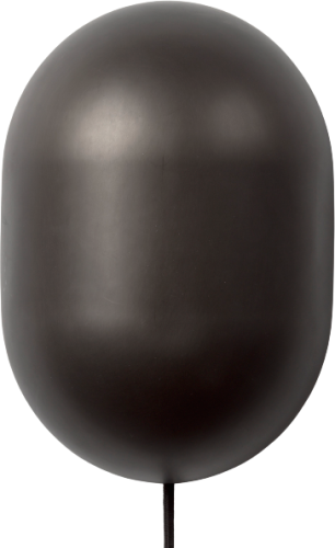 Lampa ścienna HOWARD GUBI