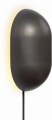 Lampa ścienna HOWARD GUBI