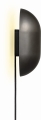 Lampa ścienna HOWARD GUBI