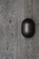 Lampa ścienna HOWARD GUBI