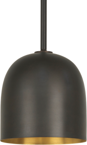 Lampa wisząca HOWARD GUBI