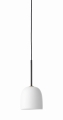 Lampa wisząca HOWARD GUBI