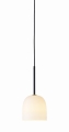 Lampa wisząca HOWARD GUBI