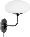 Lampa ścienna STEMLITE Gubi