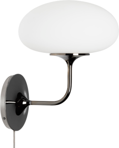 Lampa ścienna STEMLITE Gubi