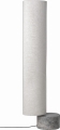 Lampa podłogowa UNBOUND Gubi  120 / płótno